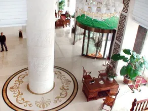 Tianlun Hotel - Image 4