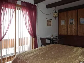 Auberge Maison Robertson - Image 5