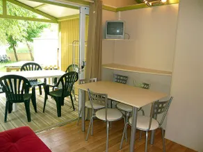 Camping Le Pesquier - Image 3