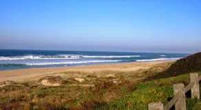Sea Breeze Golf & Beach Villa - Image 5