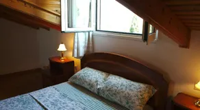 Stathoula's House - Image 2