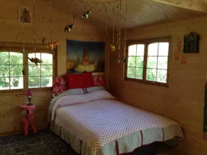 Appartement Shangri-La - Image 4