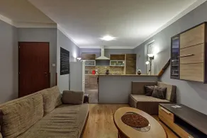 Napraforgó Vendégház - Image 5