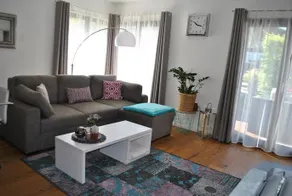 Ferienwohnung Krause - Image 3