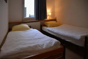 Holiday home Casa al Mulino - Image 5