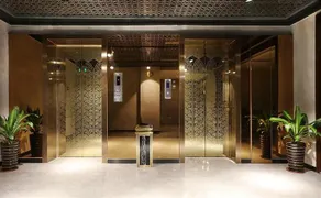 James Joyce Coffetel - Baiyun Branch - Image 2