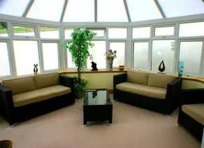 Stoke Gabriel Lodgings - Image 4