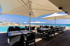 Luamar Aparthotel - Image 4