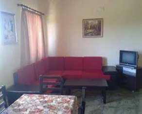 Hotel Mesdheu - Image 4