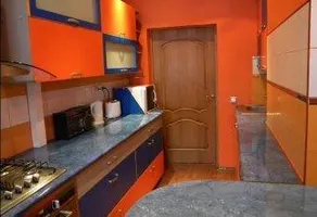 Stes Apartments In Center - Image 3