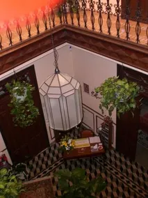 Casa del Marqués - Image 2
