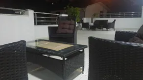 Apartments Maestro - Image 4
