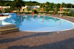 Residence Sun Bay - Image 3