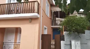 Aggelos House - Image 2