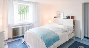 Ferienwohnung Götz - Image 5
