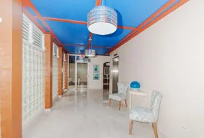 Luxury Retreat by the Sea - International Vacation Rental - Image 2