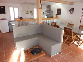 Les Gites Du Vieux Frene - Image 3