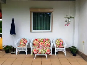 Haus Krainz - Image 2