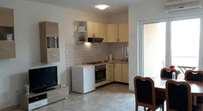 Apartments Golub - Image 5