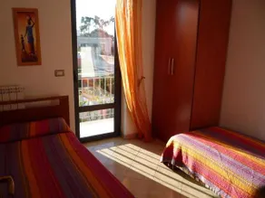 Apartment Monteroni di Lecce - Image 2