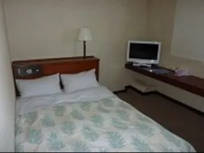 Midorigaoka Sauna Business Hotel - Image 3