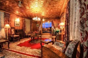 California Houseboats - Image 4
