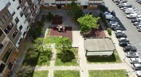 Adelaide Apartments - Loures - Image 3