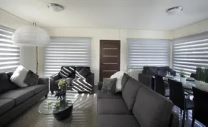 4 BR Villa Theodora - CHG 8906 - Image 5
