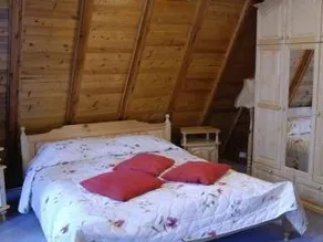 Villas Jagoda & Malina - Image 3