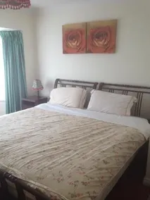 Fairways B&B - Image 3