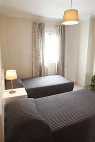 Apartment Ambrosia - Image 4