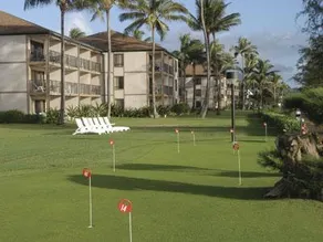 Pacific Fantasy Resort - Image 4