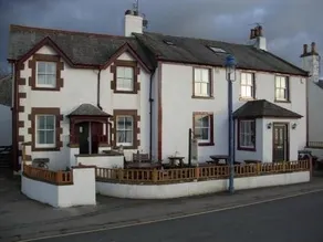 Rosegarth Guest House - Image 2