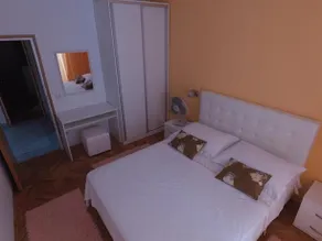 Vila Čuljak - Image 4