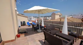 Hotel Led Sitges - Image 2
