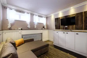 Ferienhaus Juliana - Image 4