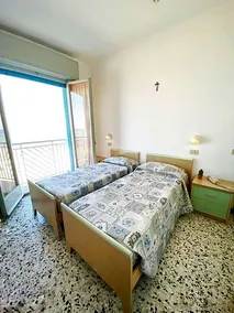 Hotel Dinarica - Image 2