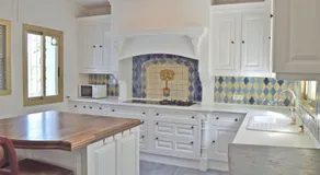 Fabulous Luxury Villa 34121215 in Golf Valley, Private Heated Pool, Close Puerto Banus Marbella - Image 2