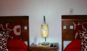 Posada El Canto Del Cenzontle - Image 2