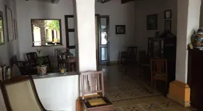 Meson de Santiago - Image 3