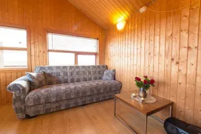 Sandgerdi Cottages - Image 4
