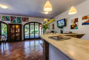 Villaggio Azzurro - Image 4