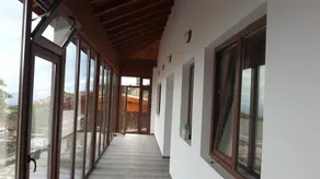 Guest House Balchik Balchik - Image 5