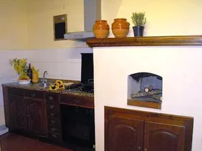 Casa Bidini - Image 3