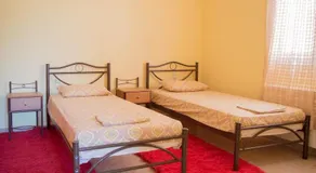 Manesi Apartments - Image 4