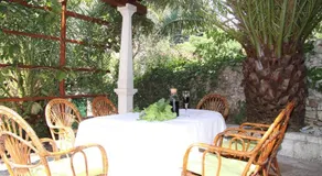 Villa Rustika - Image 3
