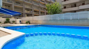 UHC Apartamento Ruisenores - Image 2