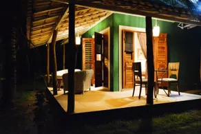 Recanto Uana - Image 2