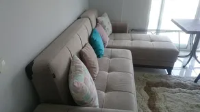 Angels Home Kargicak Antalya Coast - Image 3