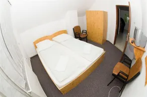Casa Martha - Image 3